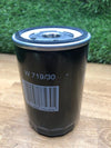 Filtro de aceite MANN W 719/30