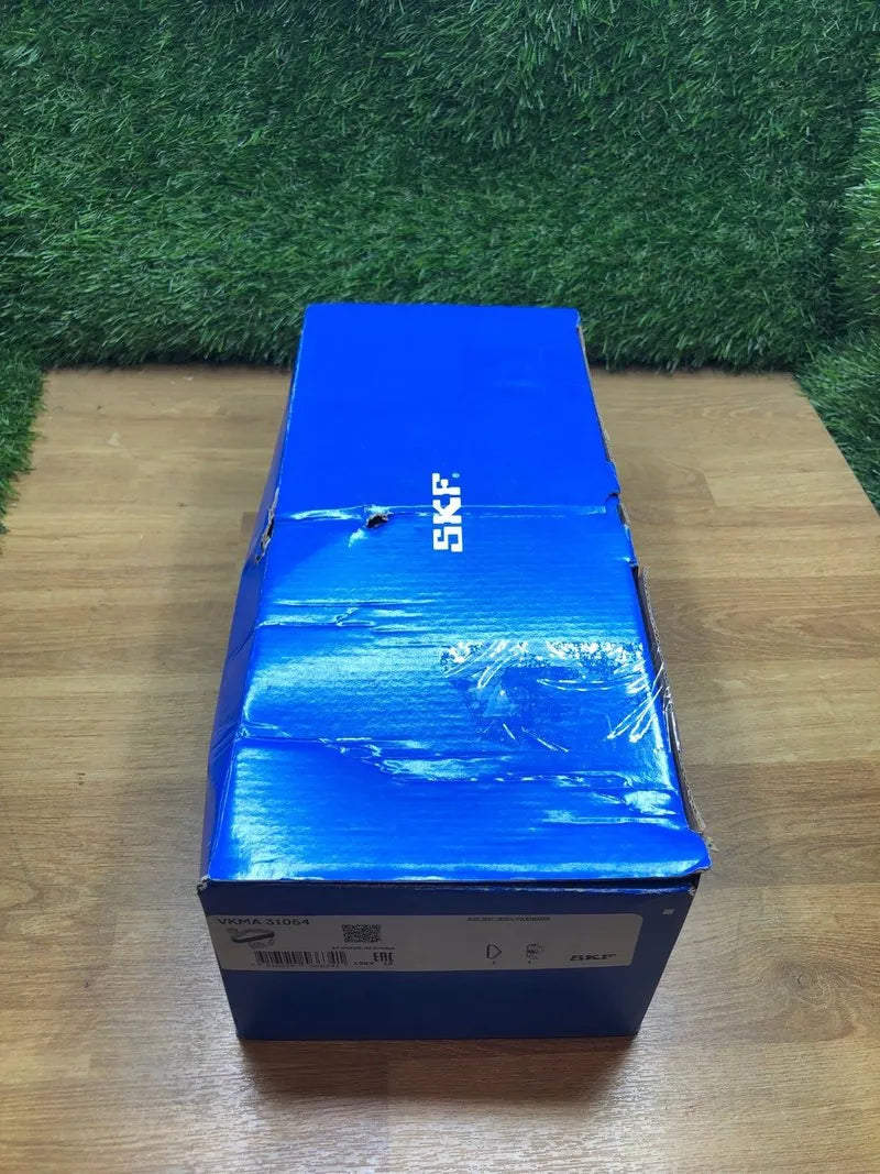 Kit Correa Multi-V SKF