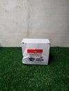 Motor Ventilador 230V 110W