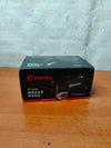 Pastillas de freno Brembo