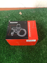 Resistencia Ventilador Frankberg R102431078