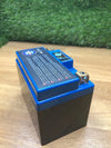 Batería LiFePO4 SHIDO LTX5L-BS 12V 20Wh