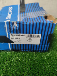 Cojinete Columna Suspensión VW SACHS
