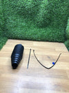 Kit de Fuelle de Dirección Universal