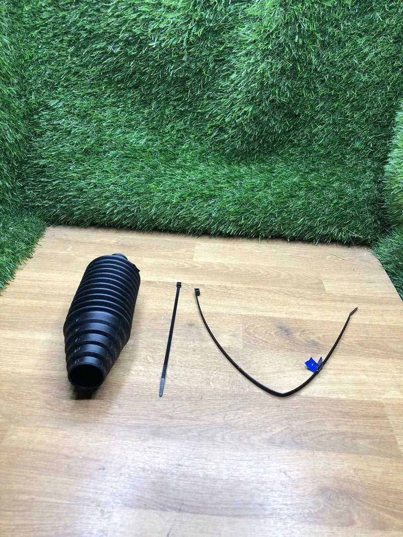 Kit de Fuelle de Dirección Universal