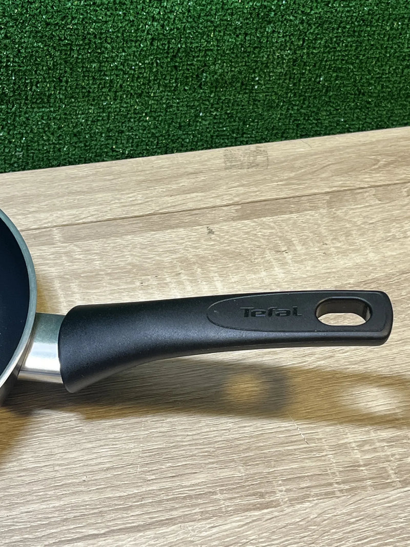 Sartén antiadherente 20 cm Tefal