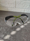 Gafas de seguridad - 3M