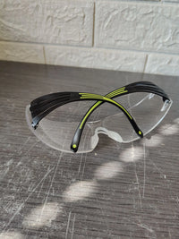 Gafas de seguridad - 3M
