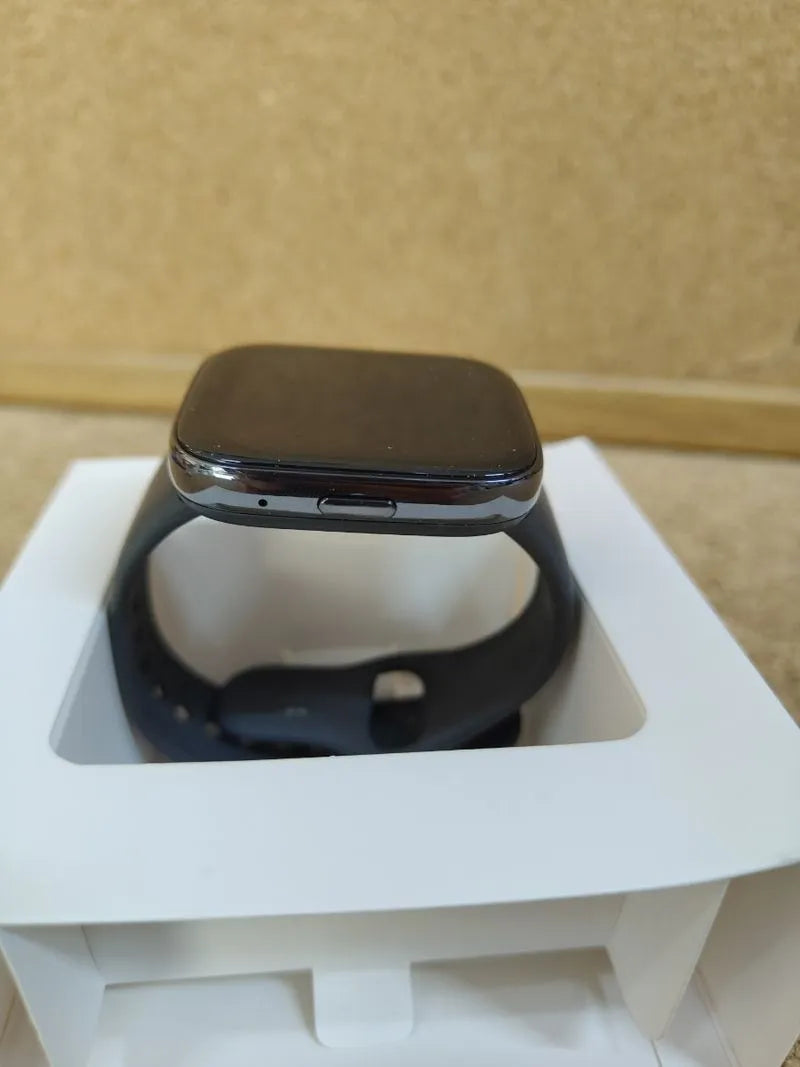 Xiaomi Redmi Watch 3 Active