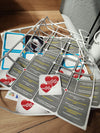 Juego de verdad o mentira - Play Fun
