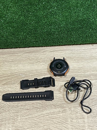 Reloj Inteligente OBA Oukitel BT10