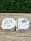 Interruptor Inteligente WiFi Meross