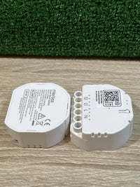 Interruptor Inteligente WiFi Meross