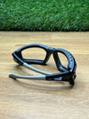 Gafas Bolle Tracker II