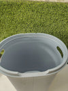 Cesto de la ropa sucia de 40L - Baobab