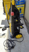 Hidrolimpiadora de Alta Presión SXPW25E (2500 W