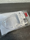 Gafas de seguridad 3M