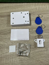Kit de bloqueo para gabinete RFID Tiamu