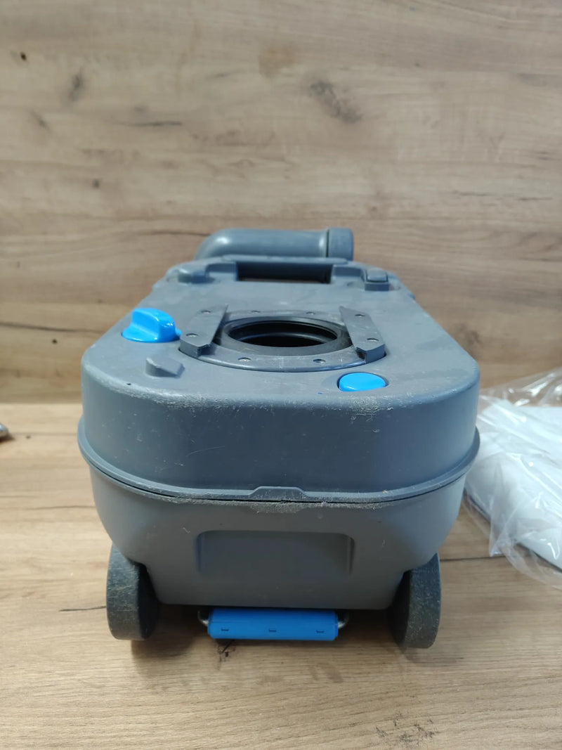 Depósito extraíble para inodoro - Thetford