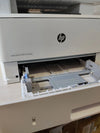Impresora multifunción LaserJet Pro 4102fdn - HP
