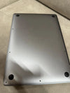 MacBook Air (13", 2018)