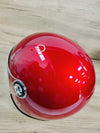Casco Scooter Moto