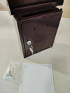 Caja de Correos - Rottner