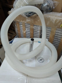 Calentador eléctrico - Intex