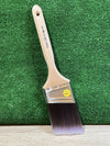 Cepillo de Pared Angular Purdy Clearcut Elite Angular Pip