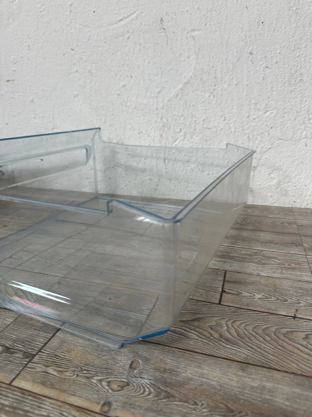 Cajón para congelador