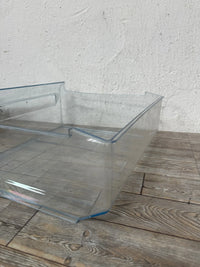 Cajón para congelador