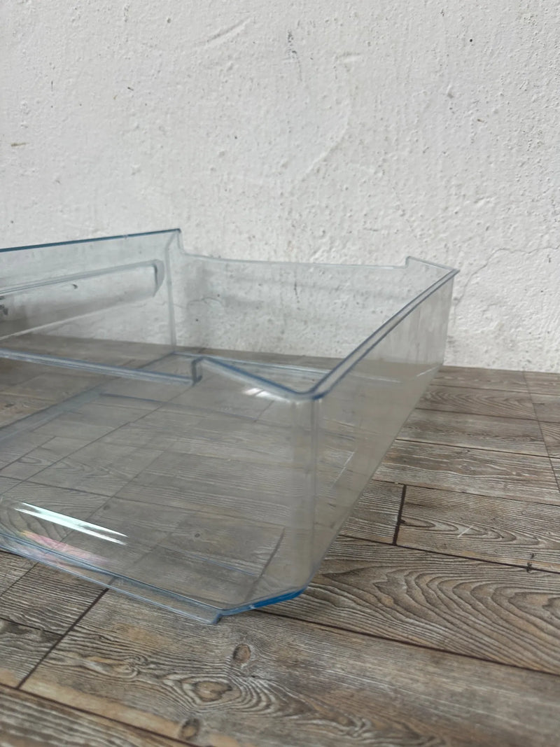 Cajón para congelador