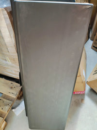 2 Banco Plegable Portátil - TILLVEX