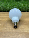 Bombilla 12W E27 Philips