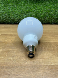 Bombilla 12W E27 Philips