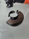Amoladora lateral con empuñadura - Black + decker