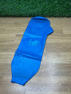 Protector para brazo enyesado Bloccs