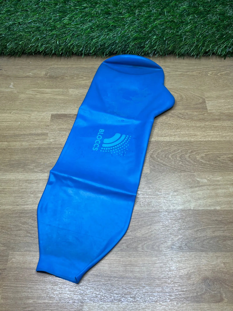 Protector para brazo enyesado Bloccs