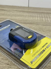 Verificador de Presión MICHELIN