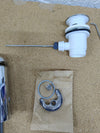 Grifo de lavabo GROHE SWIFT