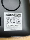 Videoportero VDP-45A3 Eura