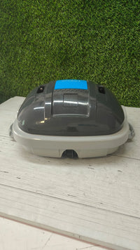 WYBOT Osprey 200 MAX Robot Limpiafondos Piscina Automatico