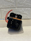 Kit completo de hotend para la serie S