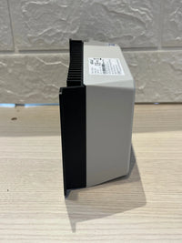 Controlador de carga PWM EPEVER