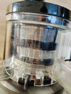 Extractor de jugos - Bosch