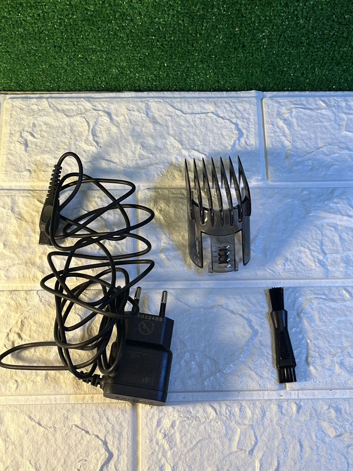Máquina para Cortar el Pelo Philips