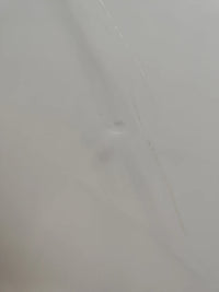 Pizarra blanca grande magnética - Viz pro