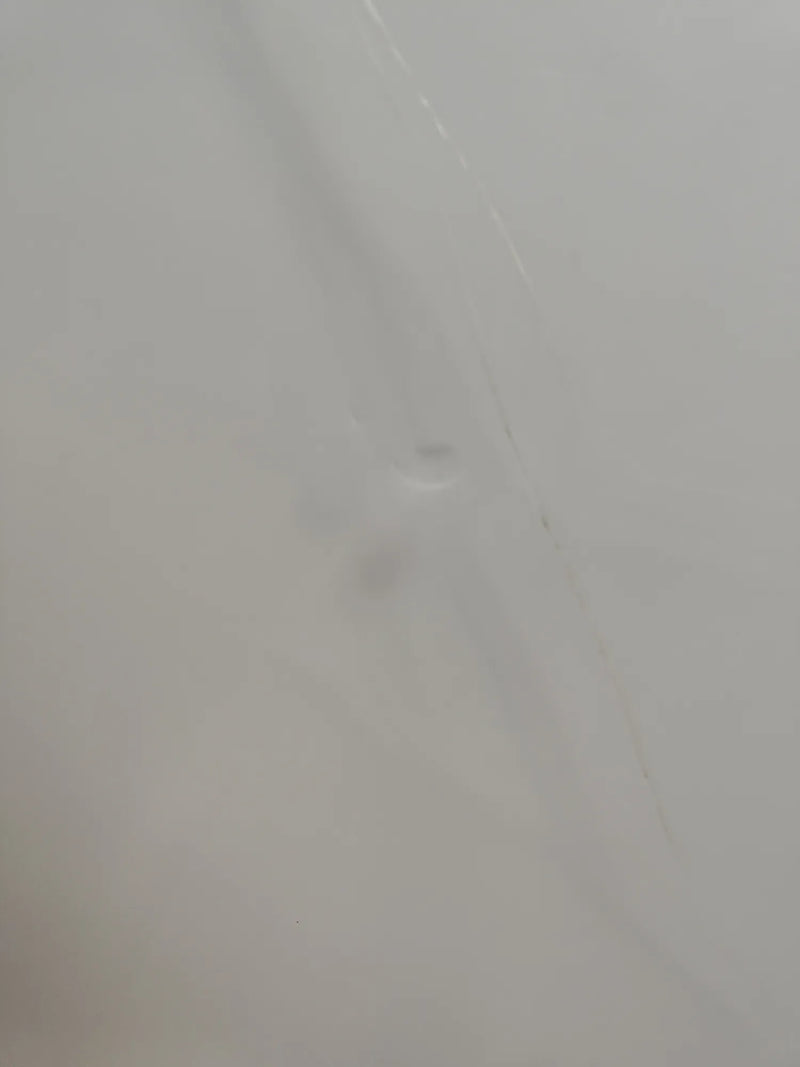 Pizarra blanca grande magnética - Viz pro
