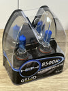 Luces Para Faros Delanteros Gread