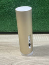 Cámara de Vigilancia Interior Netatmo